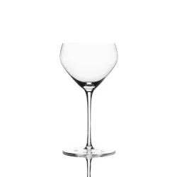 Рюмка коктейльная 200 мл "Bermuda" d 7,6/8,2 см h15,3 см Cocktail Week P.L. [6]