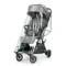 Прогулочная коляска Inglesina Now Snap Grey