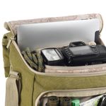 National Geographic NG 2346 Explorer