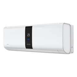 Ultima Comfort ELYSIUM Inverter ELB-I36PN
