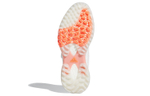 Adidas CodeChaos Boa Cloud White Women"s