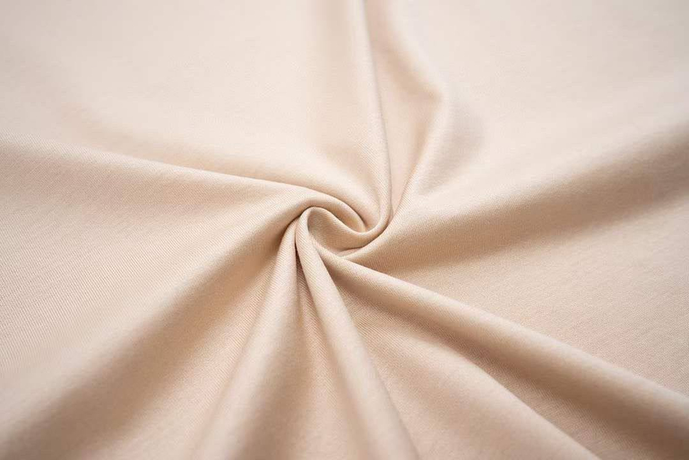 Футболка Loro Piana