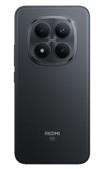 Смартфон Xiaomi Redmi Note 15 Pro+ 5G 12/512GB