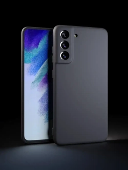 Чехол на Samsung S21 Fe, Самсунг С21 Фе
