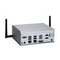 eBOX100B-N150-2E