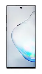 Samsung Galaxy Note 10 Plus 12/256GB Черный