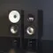 Amphion One15 Black