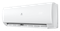 Классическая сплит-система серии PANDORA RC-PD28HN (комплект) — (4)