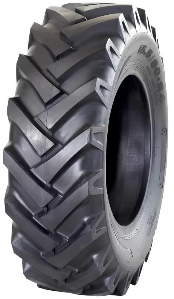 Forerunner QH602 10/75 R15.3