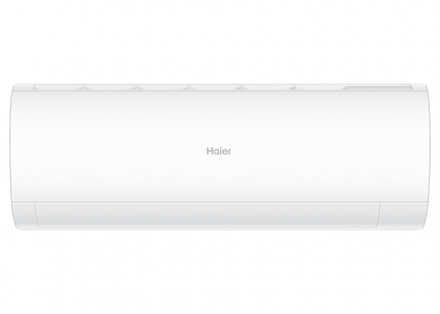 Внутренний блок мульти сплит-системы Haier Coral Super Match AS35PS1HRA-M