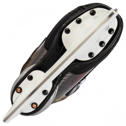 Коньки BAUER VAPOR X5 PRO YTH (детский)