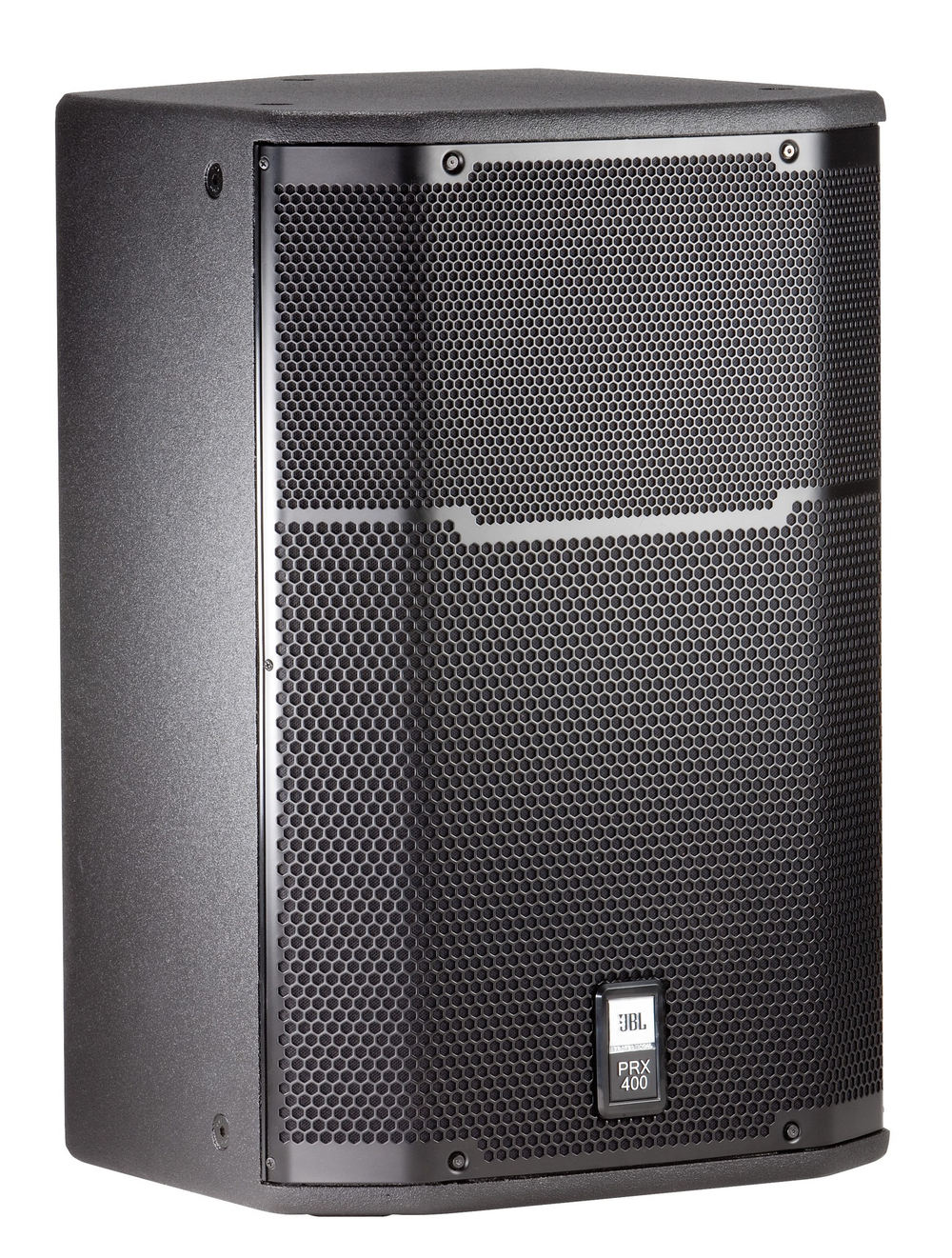 JBL PRX415M