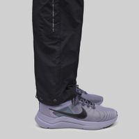  Брюки мужские Krakatau Luvoir артикул:Rm148-1 - купить в магазине Дайс