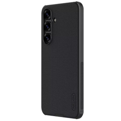 Накладка Nillkin Super Frosted Shield Pro для Samsung Galaxy S25+