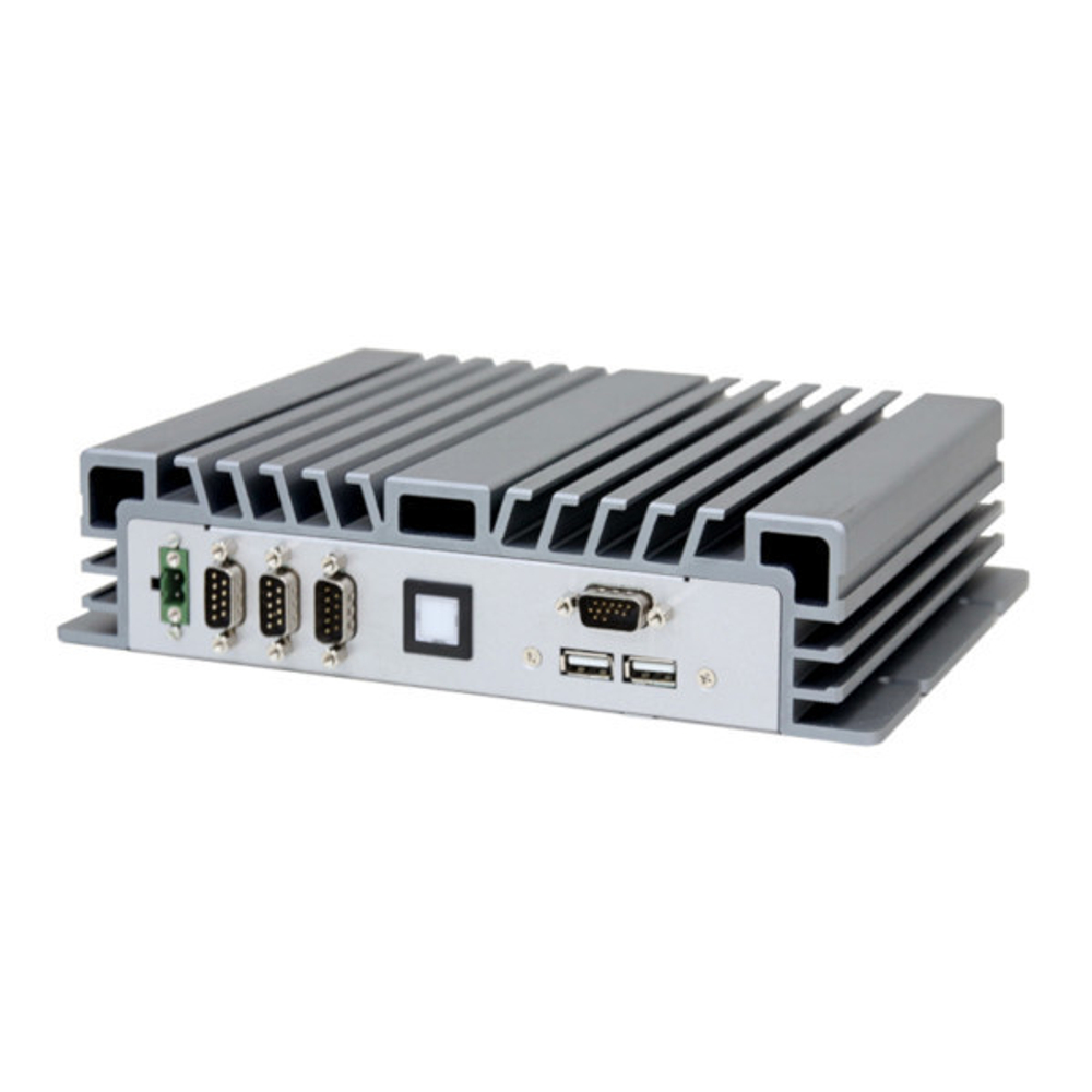 BPC-3072-3A1
