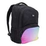 Рюкзак 16х30х46 см, Milan Sunset series 624604SNK1