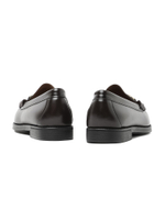 Лоферы Easy Weejun Lincoln G.H. Bass X Pop Trading Company