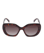 Солнцезащитные очки CL40226U Celine - черепаховый (CL40226U)
