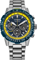 Мужские наручные часы Citizen CA4667-53L