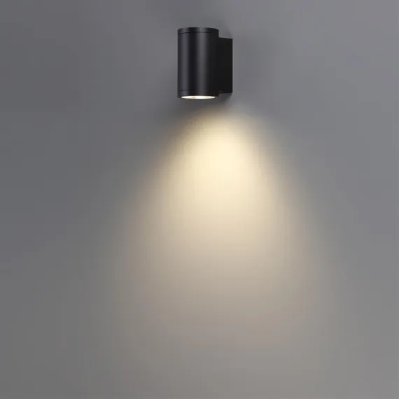 Архитектурная подсветка Long 7142/12WL Odeon Light