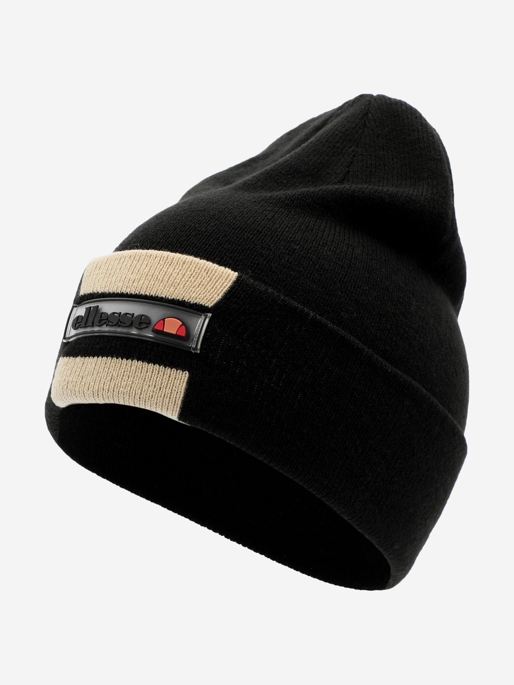 Шапка ELLESSE Hallina Beanie