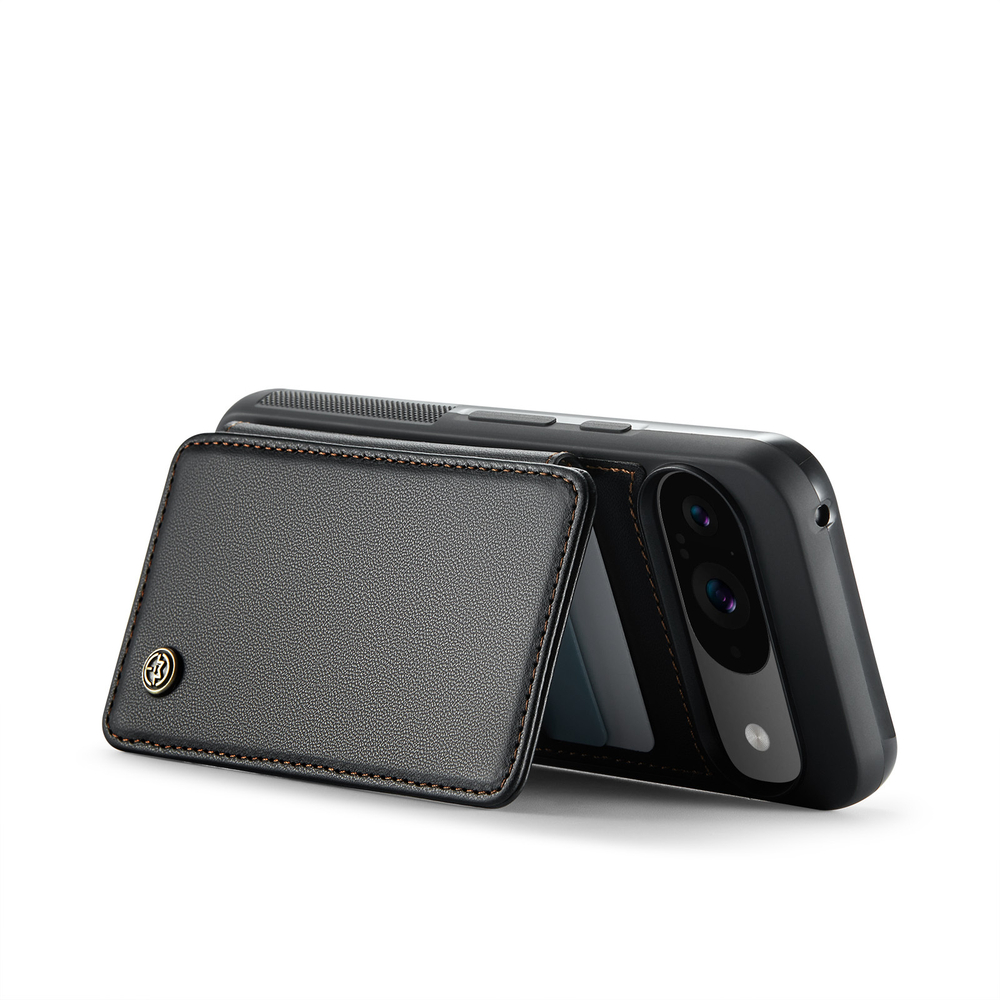 Чехол CaseMe Сard Protection Google Pixel 9/9 Pro