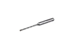 Бур Stayer 8-210мм SDS PLUS 02619