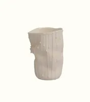 Стакан | Htonic ceramic