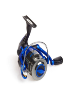 Катушка безынерционная Salmo Sniper SPIN II 4 2000FD