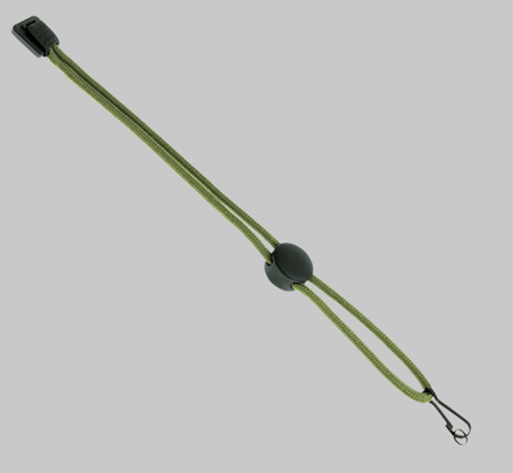 Набор Armytek Dobermann Extended Set F02005C