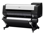 Плоттер струйный Canon imagePROGRAF TX-4200