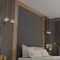 Трековый светильник Smal 359265 Novotech