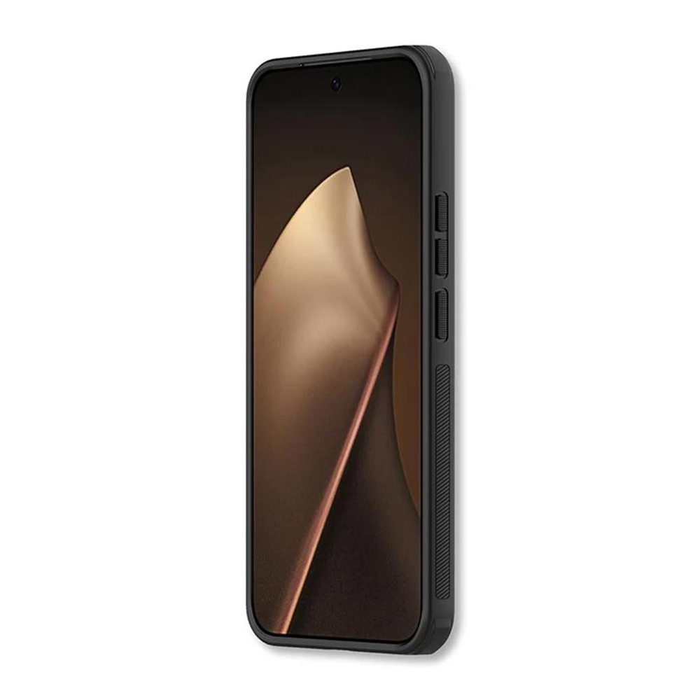 Накладка Nillkin Super Frosted Shield Pro для Xiaomi 15T Pro
