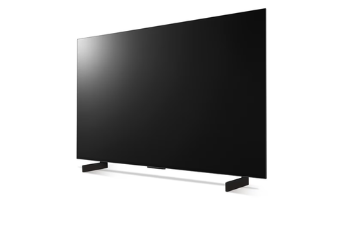 Телевизор LG OLED42C4LA