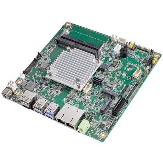 AIMB-218J-S0A2E
