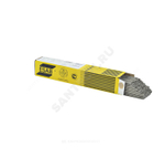 Электроды сварочные ОК-46 5х450мм упак 6,6кг ESAB