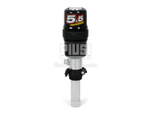 Пневматический поршневой насос PIUSI P55