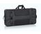 GATOR G-CLUB-CONTROL-27BP