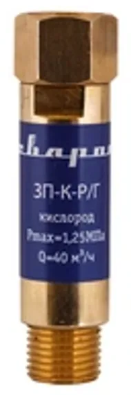 Тиски сверлильные Optimum BMP 200