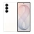 Смартфон Samsung Galaxy Z Fold 8 Ultra 12/256GB Cream