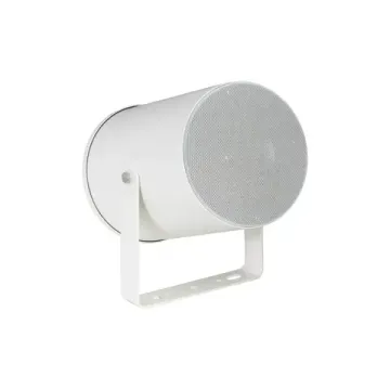 FONESTAR PF-53T-EN