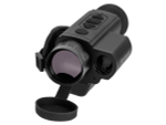 Тепловизионный монокуляр Sytong XS03-25LRF 384х288, D25, WiFi