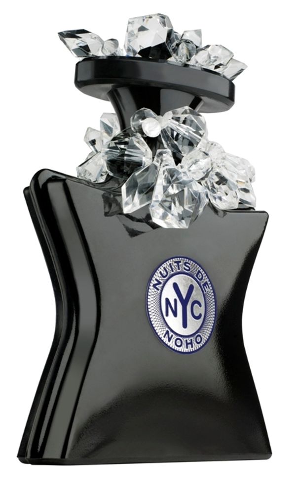 Bond No 9 Nuits de Noho Chandelier