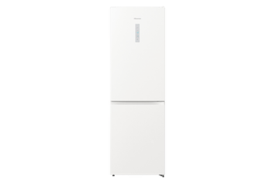 Холодильник Hisense RB390N4BWE2