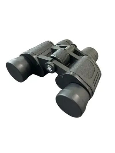бинокль BRESEE BR 10 60\60