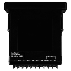 PM-2133D-RCT1000P