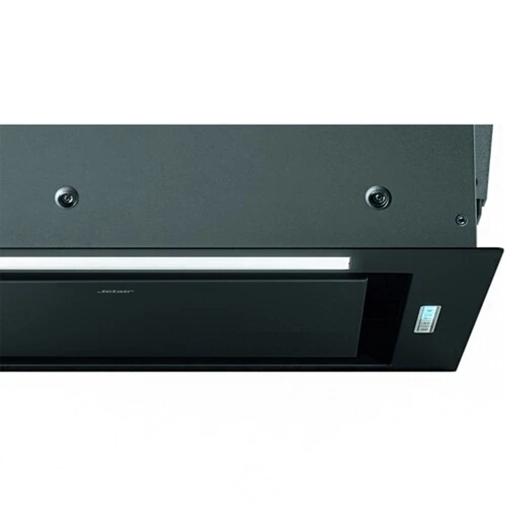 Встраиваемая вытяжка Jet Air PLANE LUX BL MAT/A/52-PRF0175762