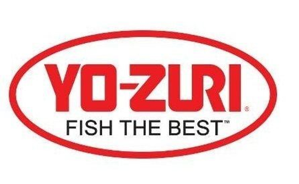 Воблер для рыбалки R1108 Yo-Zuri 3DB Deep Crank