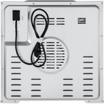 MAUNFELD EOEH7615STB
