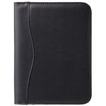 Папка Ebony A5